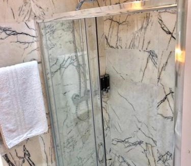 Bishopsgate Apartment | Widegate Residential