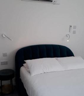 Bishopsgate Apartment | Widegate Residential