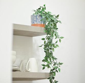 Marsalforn Apartment | Widnet il-Bahar
