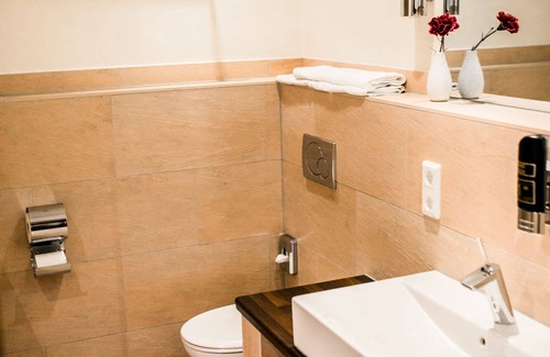 Brake Hotel | Wiechmanns Weserhotel
