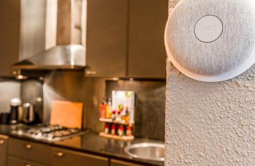 Groot-Genhout House | Wieler Wellness Huuske with private sauna