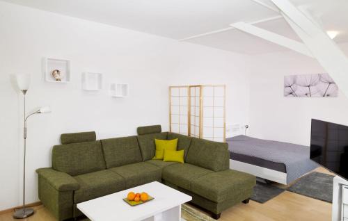 Steinen Apartment | Wiesental-Lounge