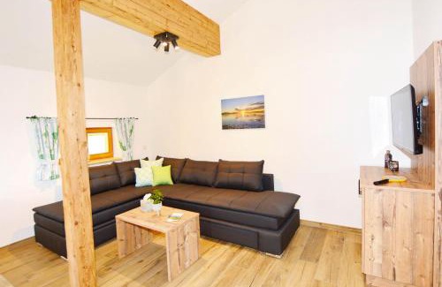 Bernau am Chiemsee House | Wieserhof