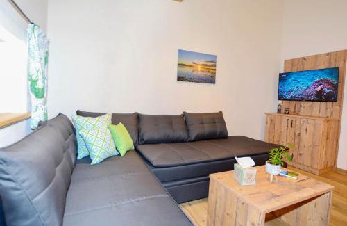 Bernau am Chiemsee House | Wieserhof