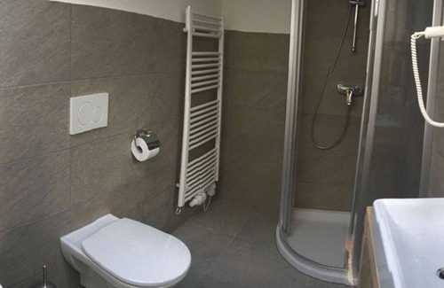 Bad Kleinkirchheim House | Wiesernock - Nockberge Lodge Appartements
