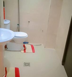 Temara Apartment | Wifa9