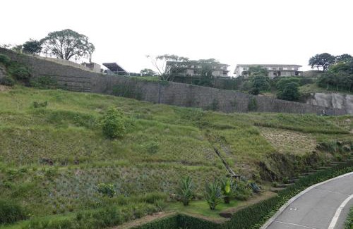 Guachipelin Apartment | WIFI AC parking Serene, Relaxation in Escazu