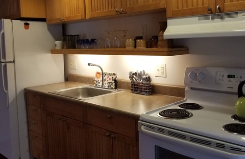 Dora Ski Chalet | WIFI! Big Oak Cabin, ozarks, hot tub, rivers!