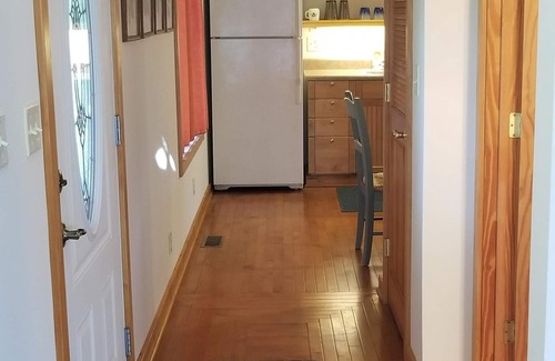 Dora Ski Chalet | WIFI! Big Oak Cabin, ozarks, hot tub, rivers!