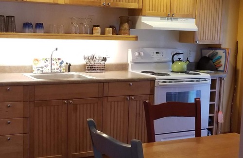 Dora Ski Chalet | WIFI! Big Oak Cabin, ozarks, hot tub, rivers!