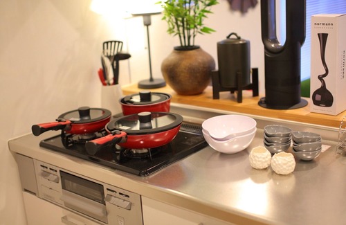 Fujikawaguchiko House | WIFI NETFLIX Furniture appliances equipped vil/Minamitsuru-gun Yamanashi