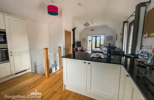 Torpoint House | Wiggle Barn