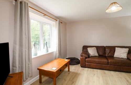 Beeley House | Wigley Farm House Cottage