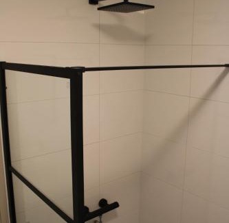 Ameland Apartment | Wijnberg Appartementen