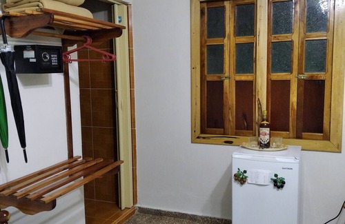 Vinales House | Wilber House 4 Hours Free Horse Tour Included