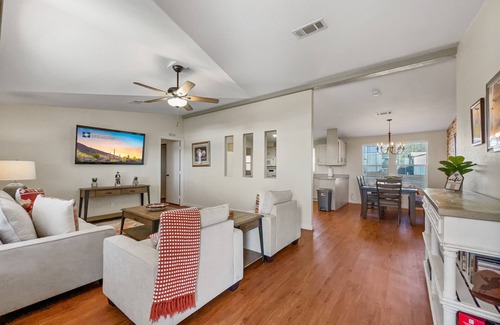 Apache Junction House | Wild Arizona West! Amazing Superstition Views.