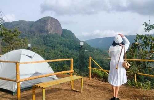 Devikolam House | Wild campers munnar