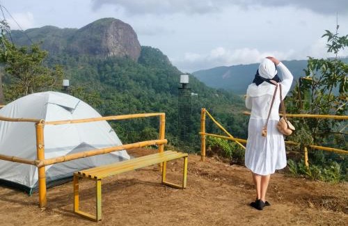 Devikolam House | Wild campers munnar