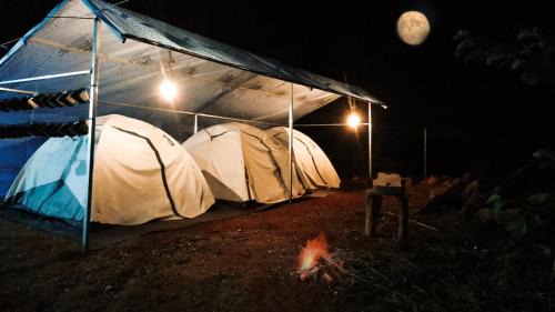 Devikolam House | Wild campers munnar