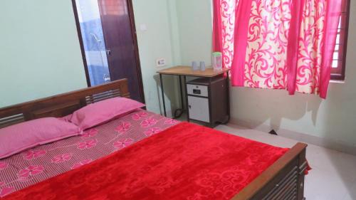 Devikolam House | Wild campers munnar