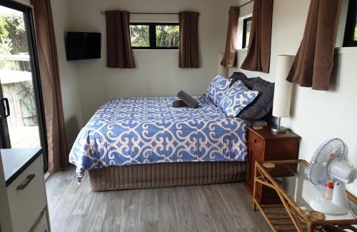 Ostend Other | Wild Days Accommodation
