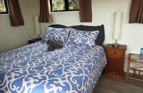 Ostend Other | Wild Days Accommodation