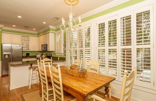 Isle of Palms Apartment | Wild Dunes Resort - Vacation Rentals