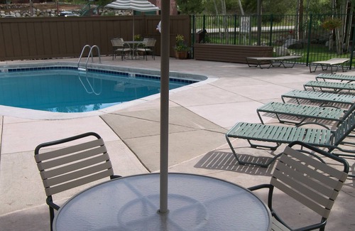 Keystone Resort | Wild Irishman 2 bed 2 bath Sleeps 6 WIAE