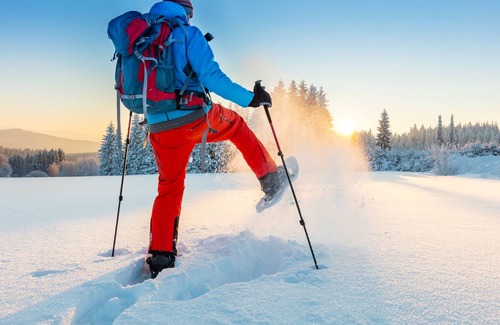 Keystone Resort | Wild Irishman 2 bed 2 bath Sleeps 6 WIAE