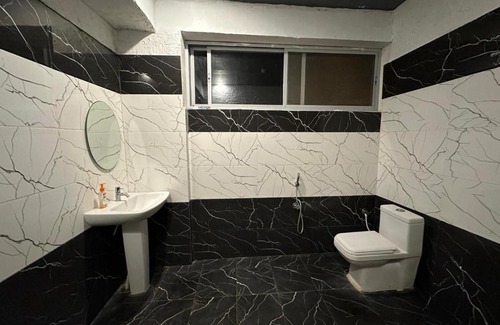 Bandipur House | Wild Ivy Trench