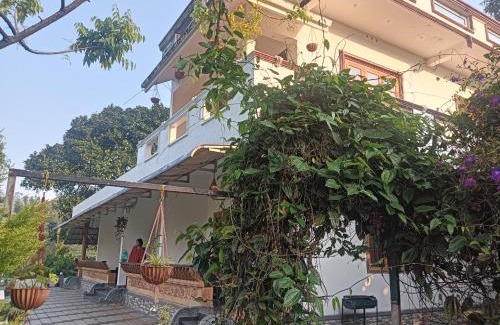 Devikolam House | Wild Mist Homestay