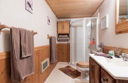Whitehorse Bed & Breakfast | Wild North Bed & Rest