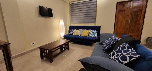 Sancoale House | Wild Orchid 5BHK Villa & Eco Cottages in Sancoale Valley