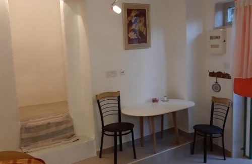 Malha Apartment | Wild Rose