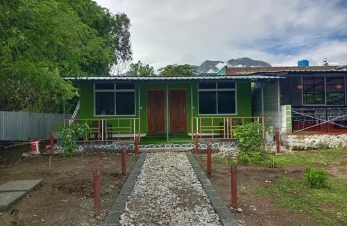 Masinagudi House | Wild Tusker Homestay Masinagudi by LexStays
