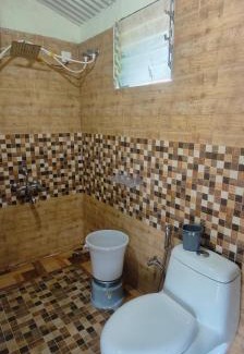 Kotagiri House | Wild ways home stay kothagiri