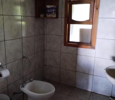 Ituzaingo Hotel | Wild Wetlands Lodge