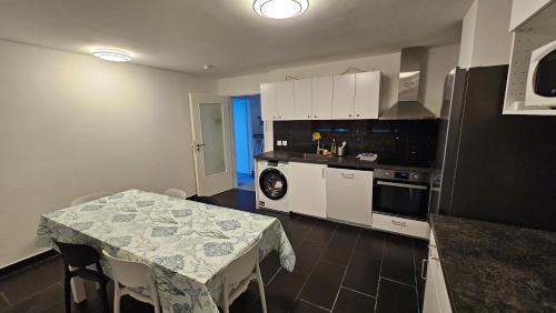 Bad Wildbad Apartment | WiLDBED DE