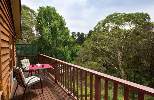 Blackheath House | Wildberg - Blackheath
