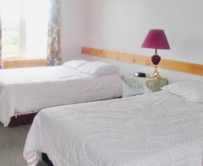 St. Anthony Hostel | Wildberry Lodge near St Anthony