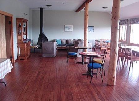St. Anthony Hostel | Wildberry Lodge near St Anthony