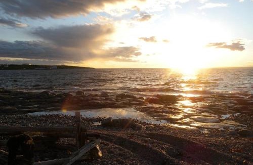 St. Anthony Hostel | Wildberry Lodge near St Anthony