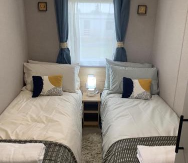 Grantown-on-Spey Other | Wildcat Lodge Grantown on Spey