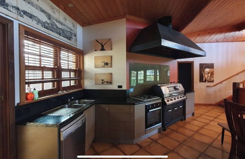 Coonarie Other | Wilde Retreat Farm House