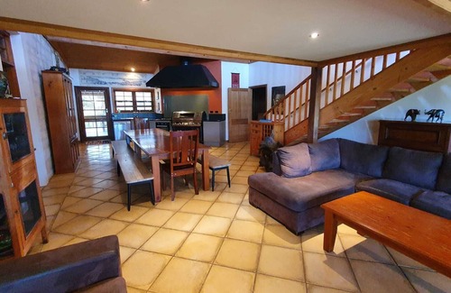 Coonarie Other | Wilde Retreat Farm House