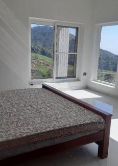Kotagiri House | Wilderness Vila