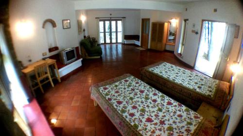 Thekkady Bed & Breakfast | Wildernest