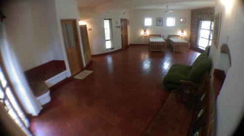 Thekkady Bed & Breakfast | Wildernest
