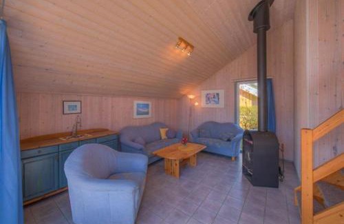 Mirow House | Wildgans 202