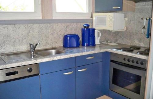 Mirow House | Wildgans 206